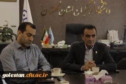 اجلاسیه روسای دانشگاه فرهنگیان در خصوص زمان و نحوه برگزاری امتحانات 3