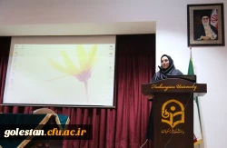 نشست تخصصی اساتید و اعضای هیئت علمی دانشگاه فرهنگیان؛ کیفیت  بخشی به آموزش در دستور کار 3