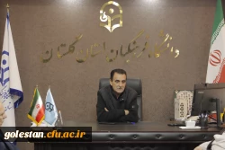بازگشت به آموزش حضوری از ۱۱اسفندماه در دانشگاه فرهنگیان استان گلستان 3